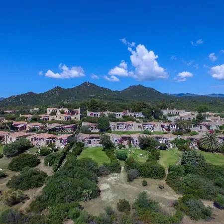 Casa 3 カスティアーダス