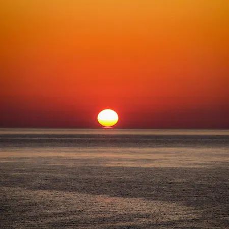 Casa 3 * カスティアーダス