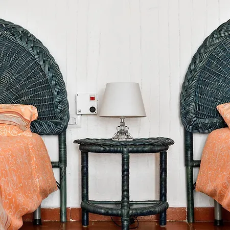 Casa 3 * カスティアーダス