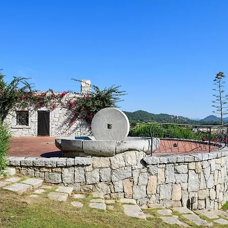Casa 3 *