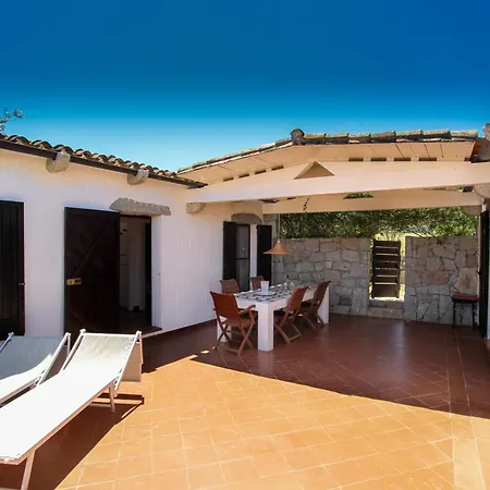 Villa Casa 3