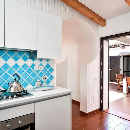 Casa 3 Villa *