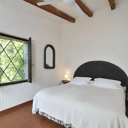 Casa 3