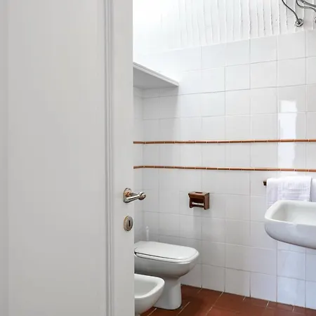 Villa Casa 3 *