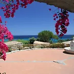 Casa 3 Villa