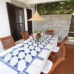 Villa Casa 3 *