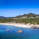 Casa 3 Villa