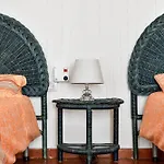 Casa 3 * Castiadas
