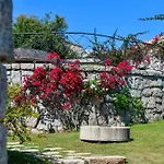 Casa 3 Villa