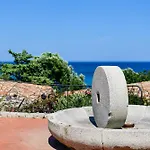 Casa 3 Villa *