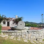 Casa 3 *