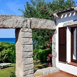 Casa 3