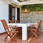 فيلة Casa 3
