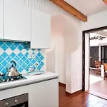 Casa 3 Villa *