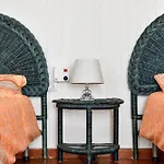 Casa 3 Castiadas