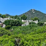 Casa 3 *