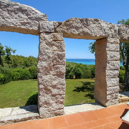 Casa 3 Villa *