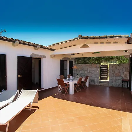 Villa Casa 3