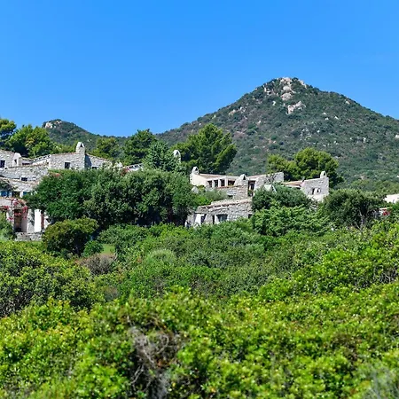 Casa 3 * Castiadas