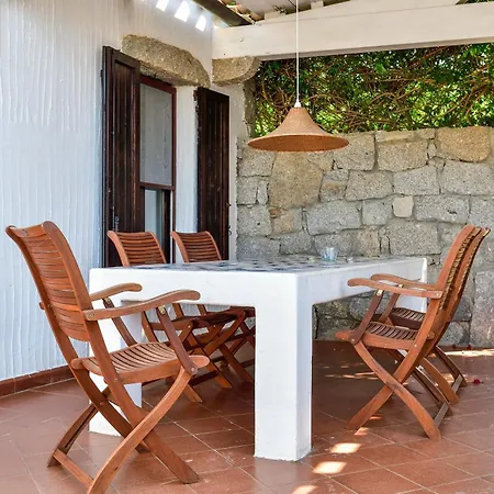 Villa Casa 3