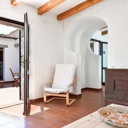 Casa 3 * Castiadas