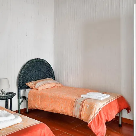 Casa 3 Villa *